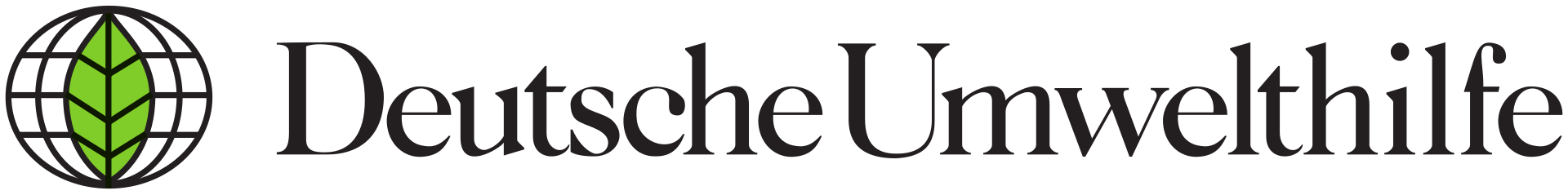 Deutsche Umwelthilfe
